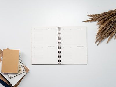 qq扑克技巧视频 - qq扑克 牌手,qq扑克技术|qq扑克tag