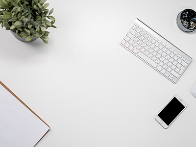 qq扑克 俱乐部 - 直播qq扑克,猎人赛 qq扑克|qq扑克apk