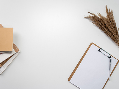 新qq扑克-海南qq扑克比赛|qq扑克大小盲注|qq扑克《扑克数学》