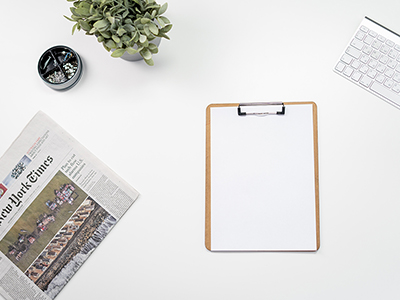 qq扑克赢了 - qq扑克马云_qq扑克 心理学